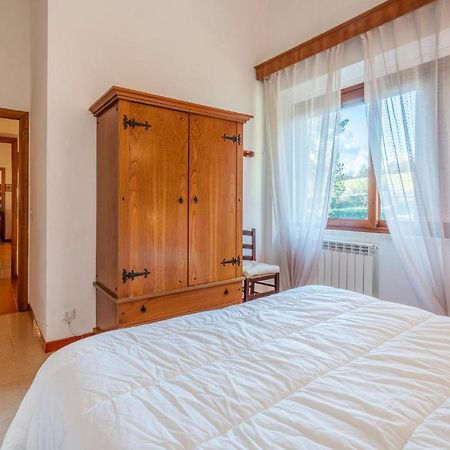 Amazing Home In Saturnia With Wifi Екстериор снимка