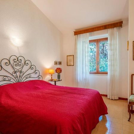 Amazing Home In Saturnia With Wifi Екстериор снимка