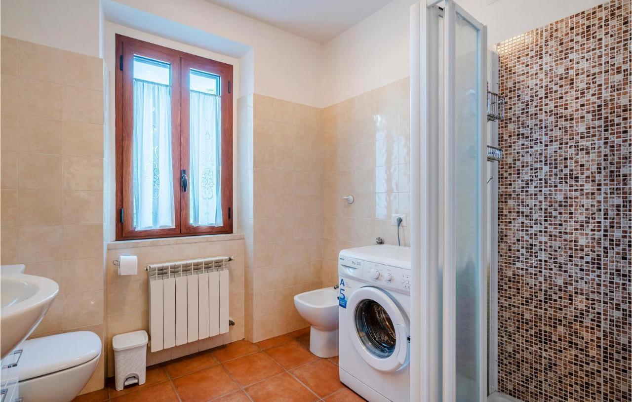 Amazing Home In Saturnia With Wifi Екстериор снимка