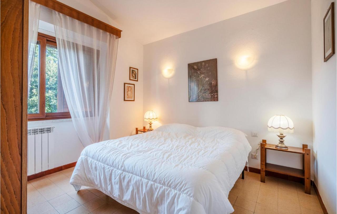Amazing Home In Saturnia With Wifi Екстериор снимка