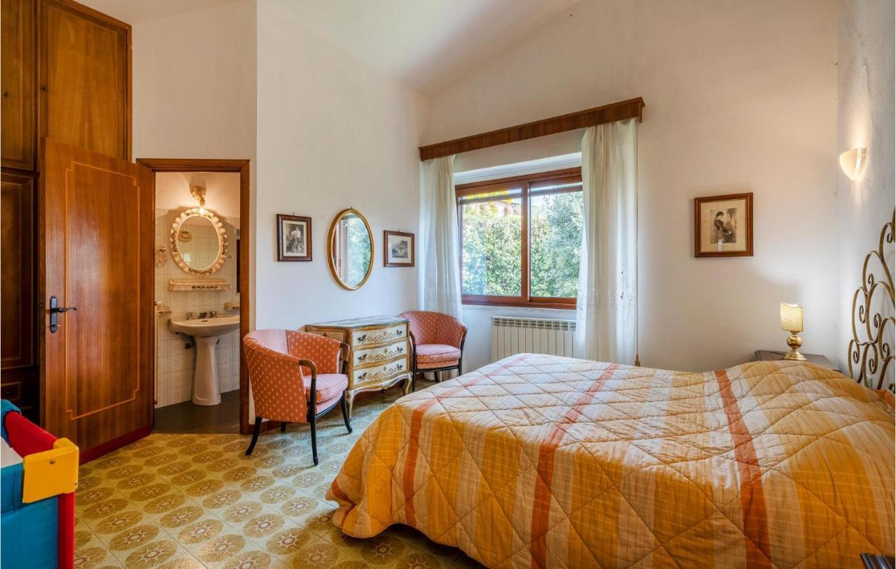 Amazing Home In Saturnia With Wifi Екстериор снимка