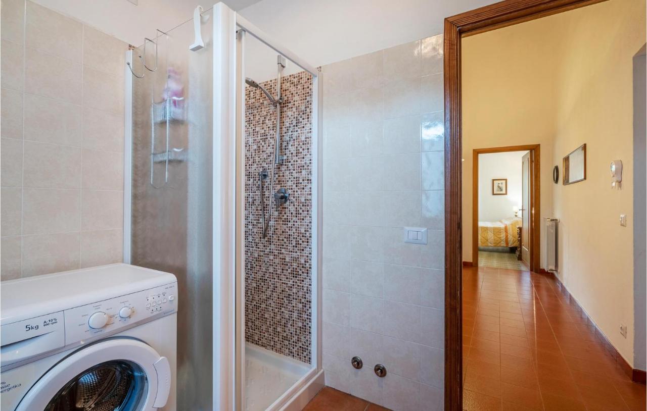 Amazing Home In Saturnia With Wifi Екстериор снимка